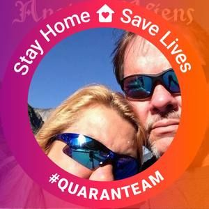 Meet your Posher, Jimmy